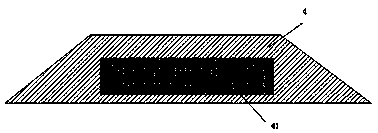 Easy-to-use bridge maintenance device