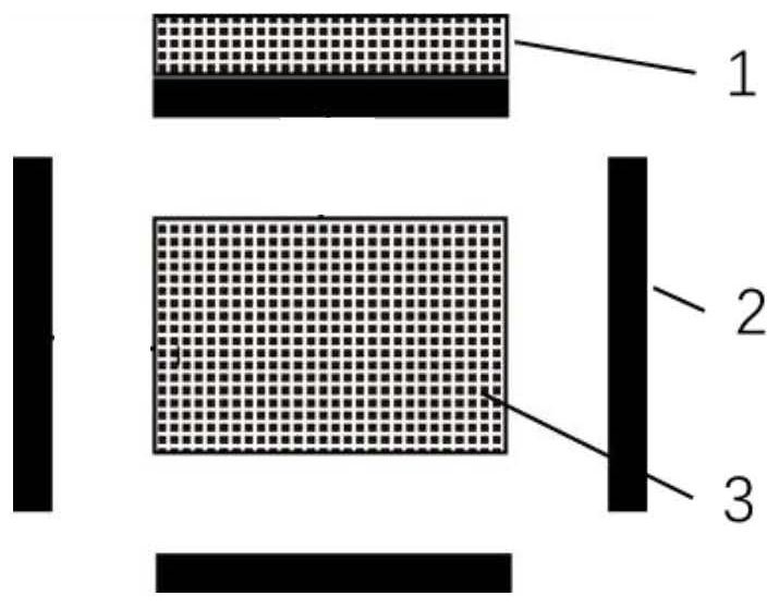 A mems inertial sensor based on diamagnetic levitation