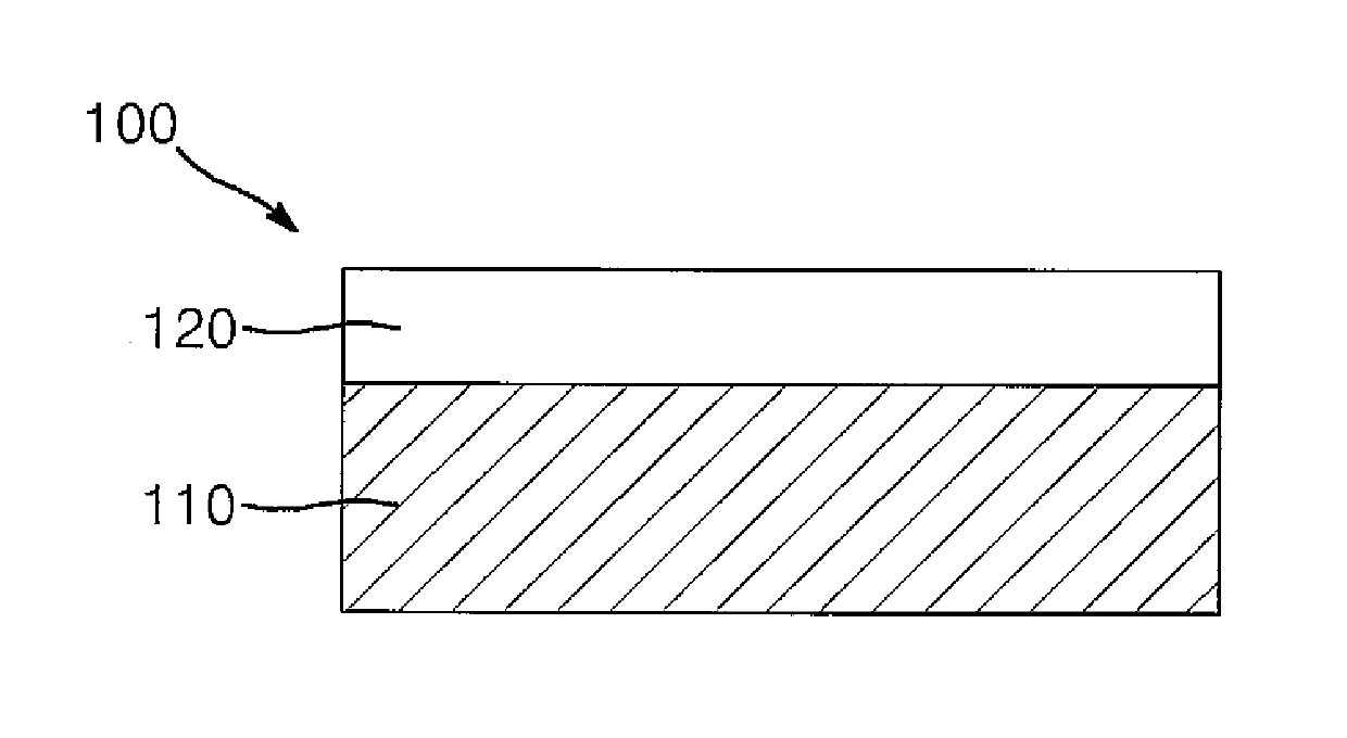 Adhesive film, adhesive composition for the same, and display member including the same