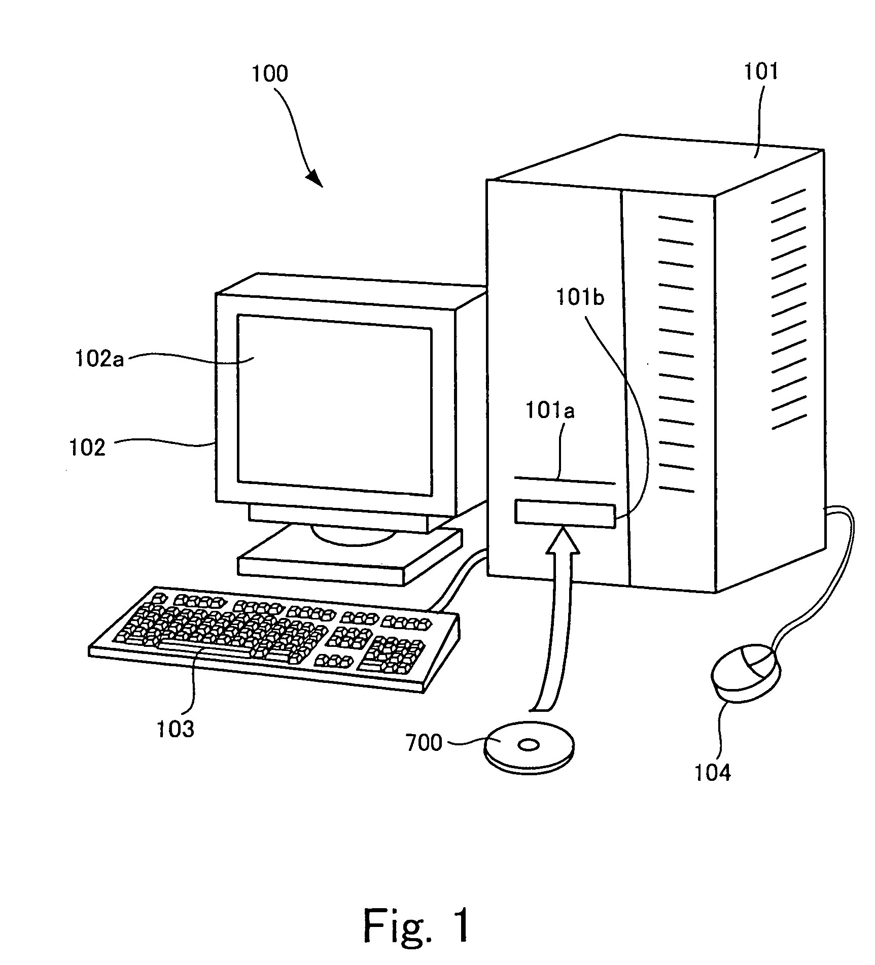 Peel strength simulating apparatus, peel strength simulating program storage medium, and peel strength simulating method