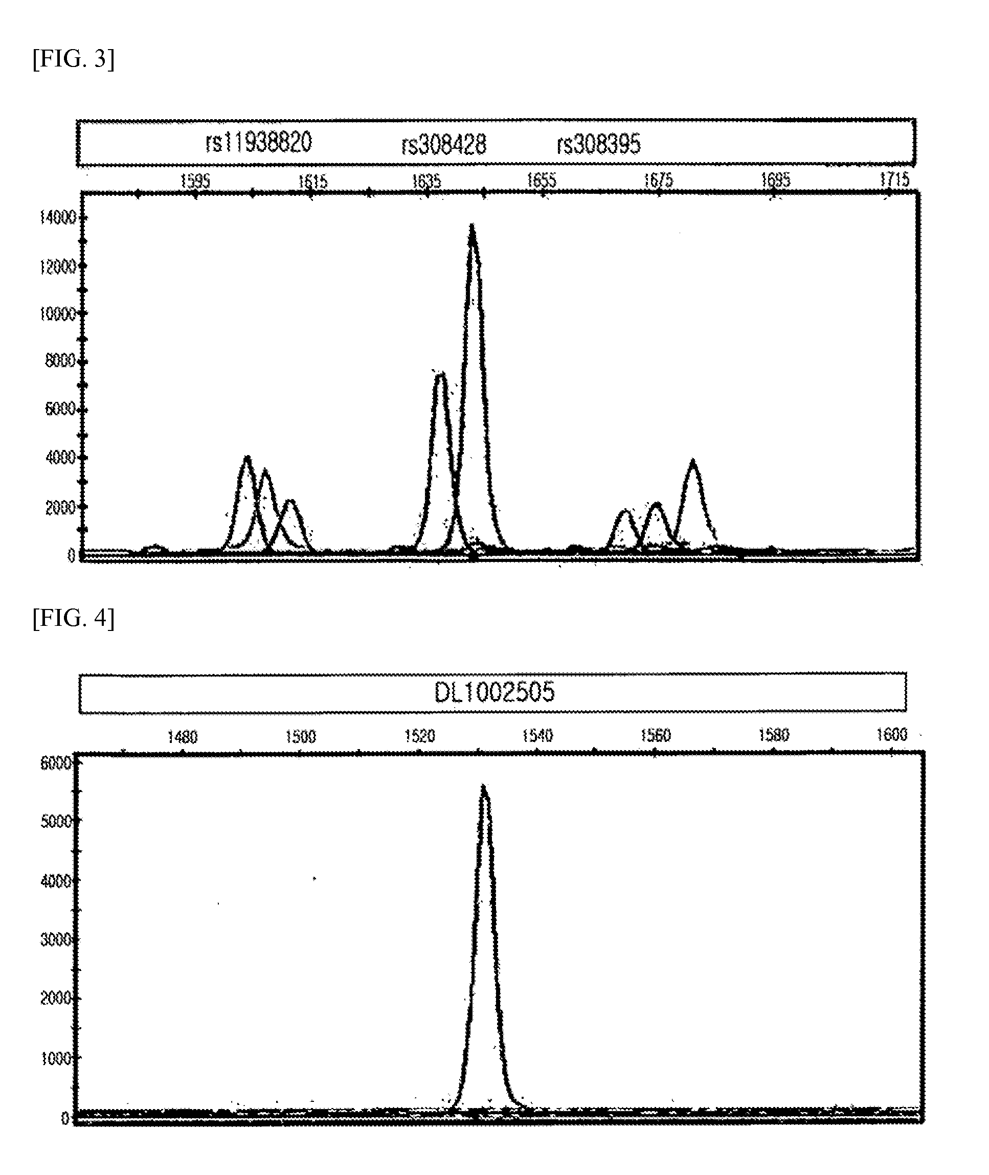 Single nucleotide polymorphism for predicting prognosis of hepatocellular carcinoma