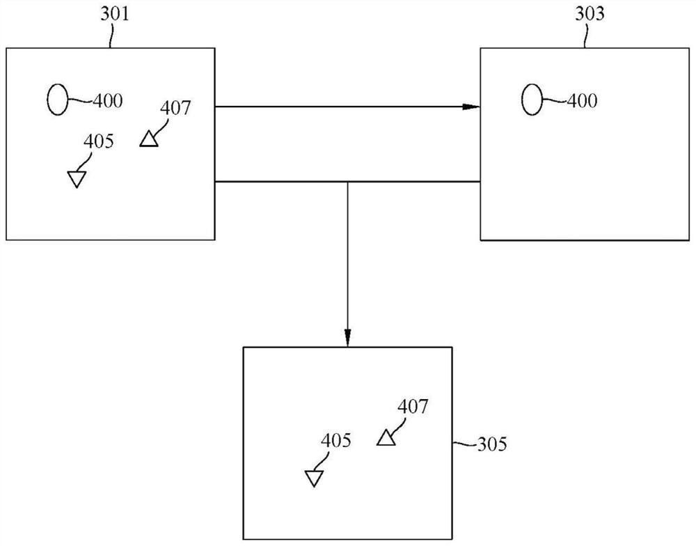 Image recognition method and system