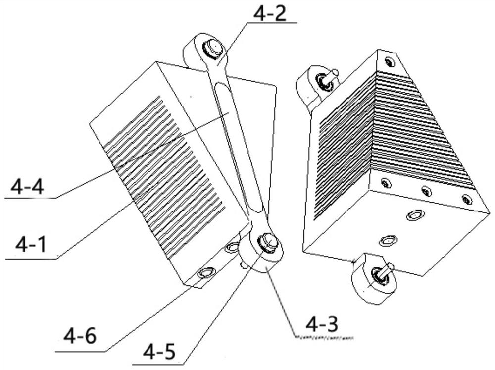 Constant-force conduction device