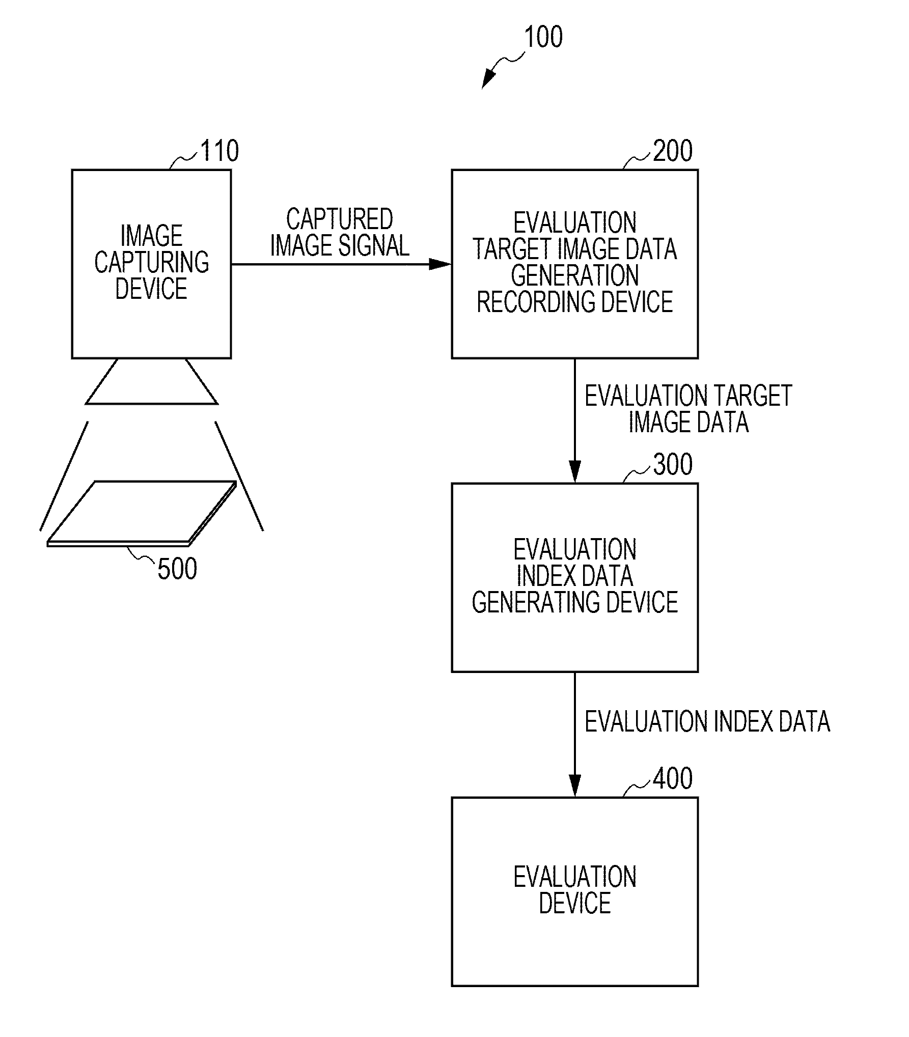 Recording apparatus and recording method thereof