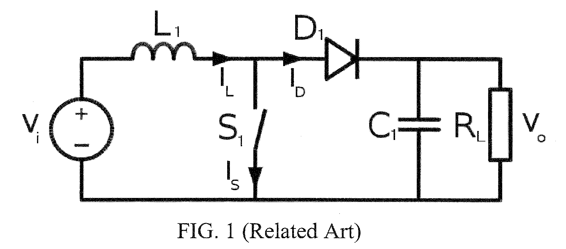 Electromechanical inductors and transformers