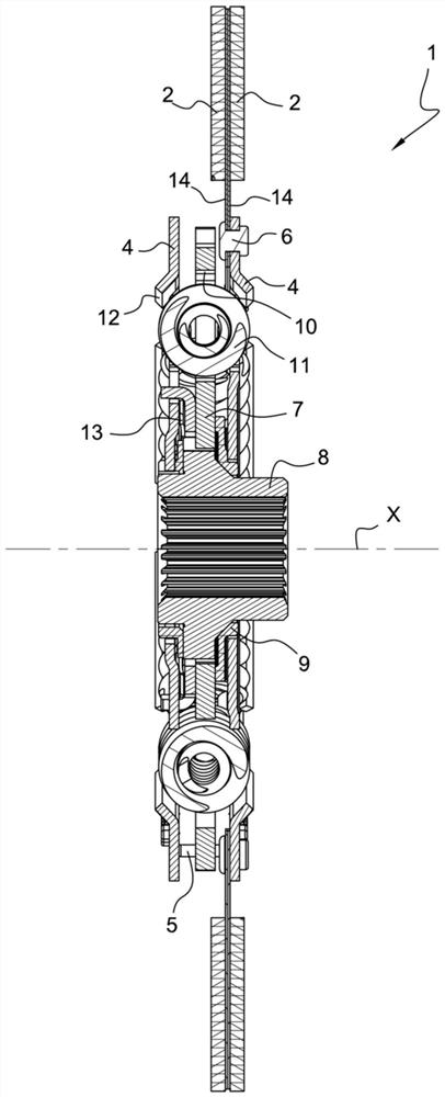 Friction discs, in particular for motor vehicles