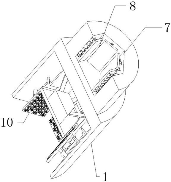 Intelligent sleeve with torque display