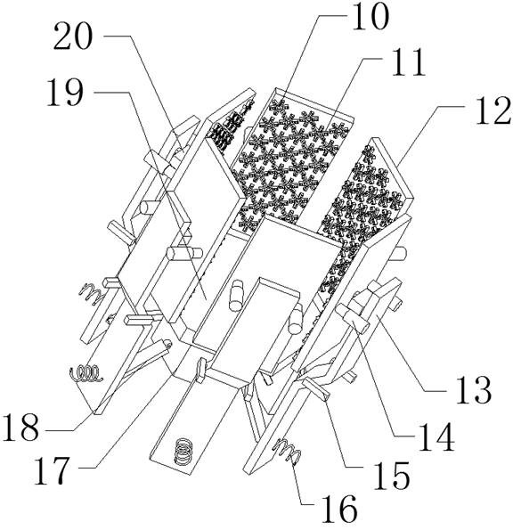 Intelligent sleeve with torque display