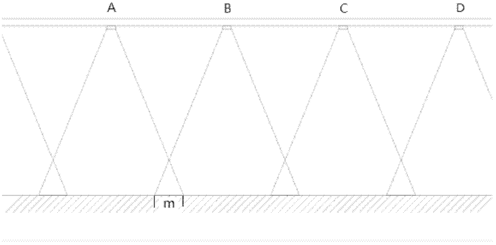 Intelligent light system and control method thereof