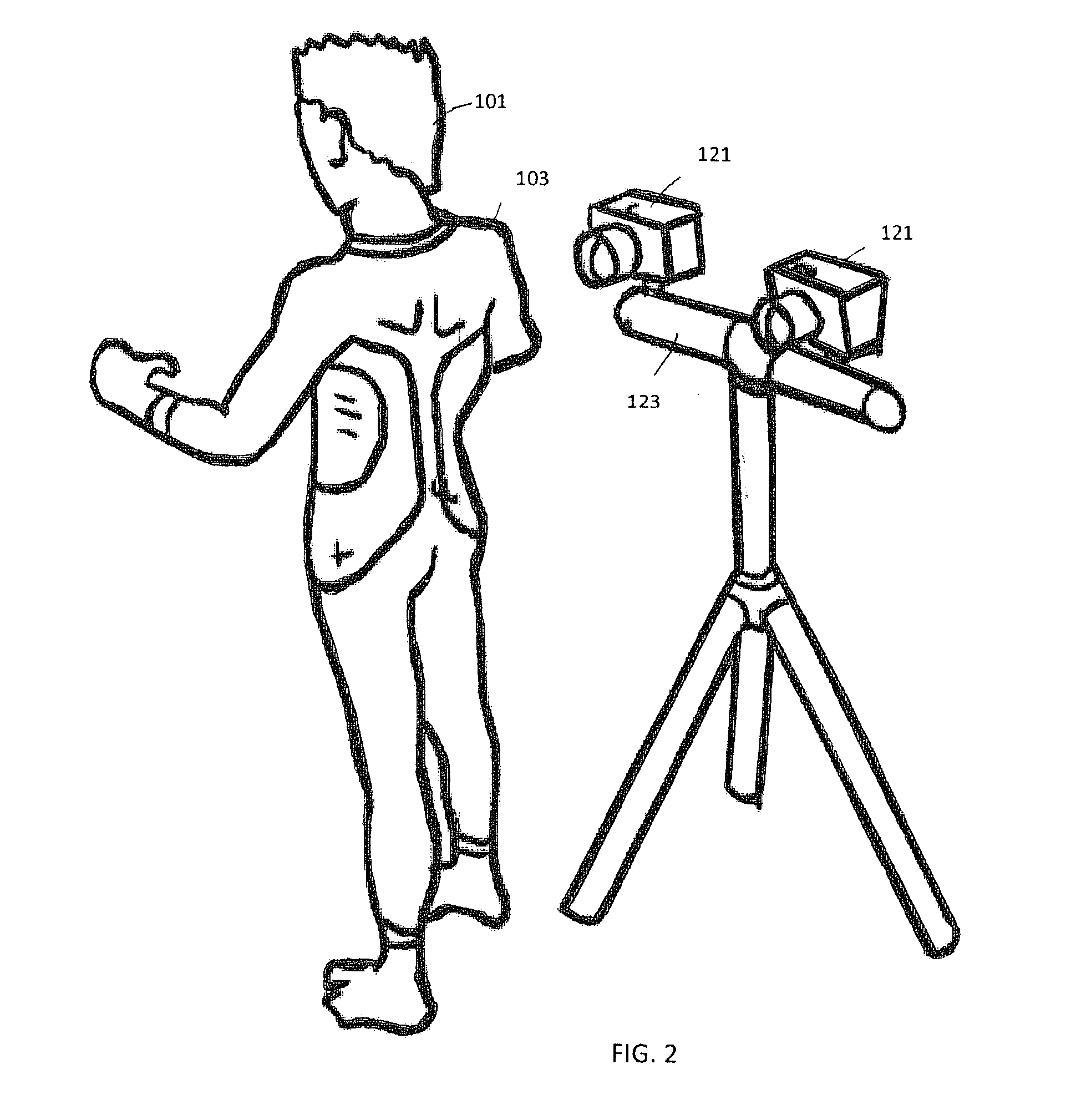 Modular custom braces, casts and devices and methods for designing and fabricating