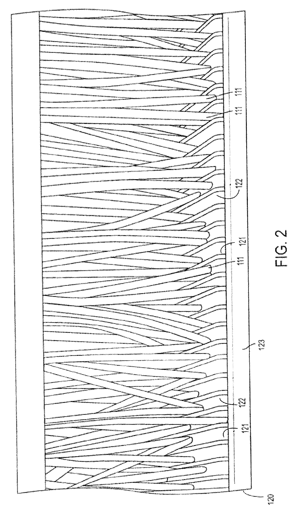 Apparatus, System and Method for Mechanical, Selective Weed Control in Mature and Establishing Crops Including Turfgrasses