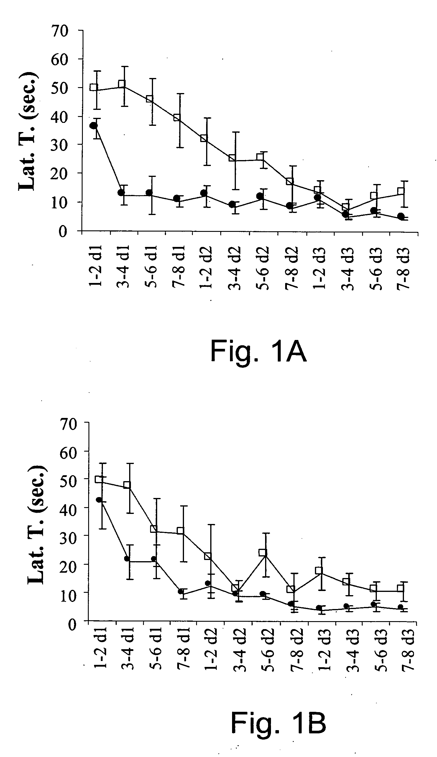 Lipids containing omega-3 and omega-6 fatty acids