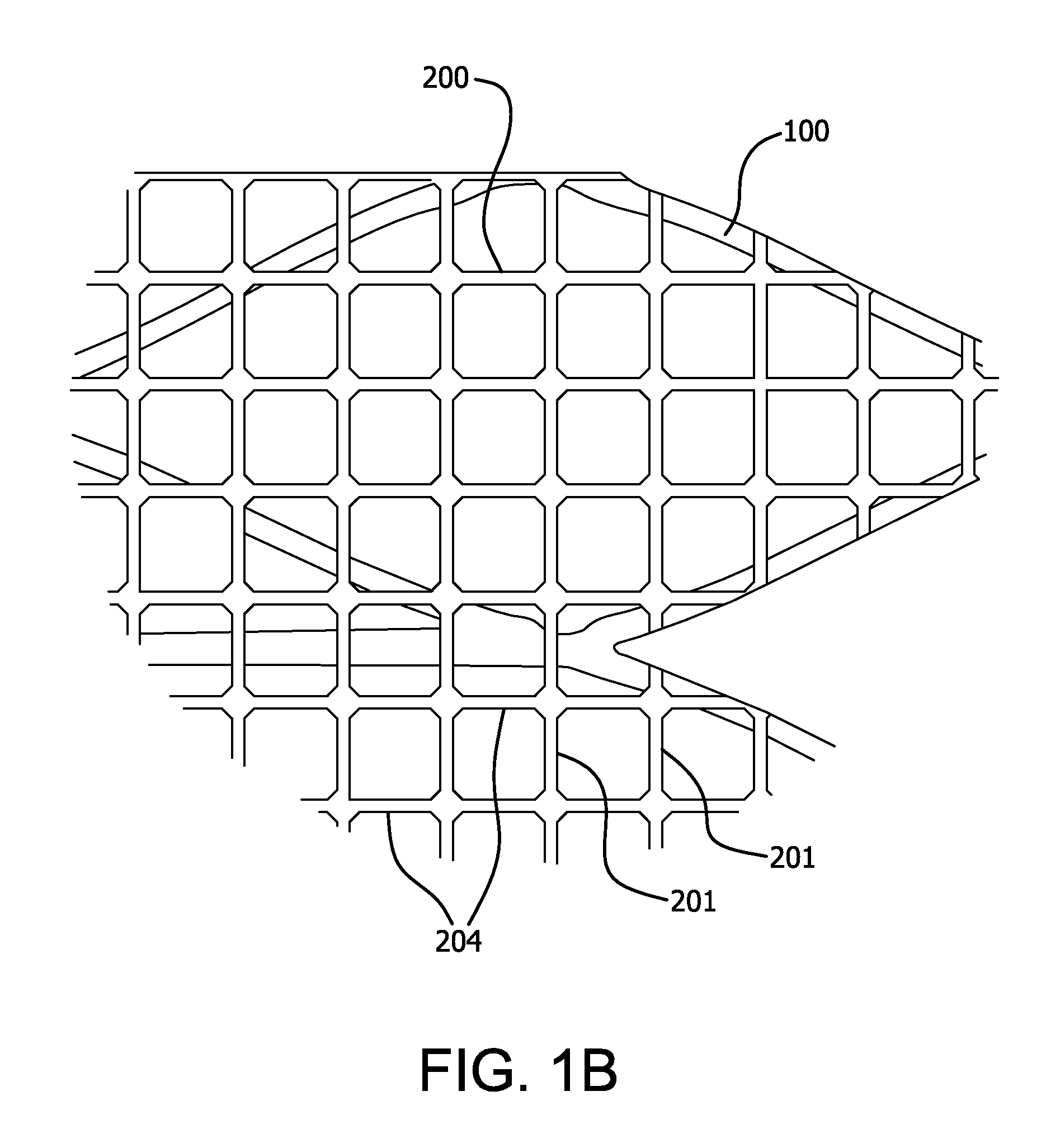 Lattice