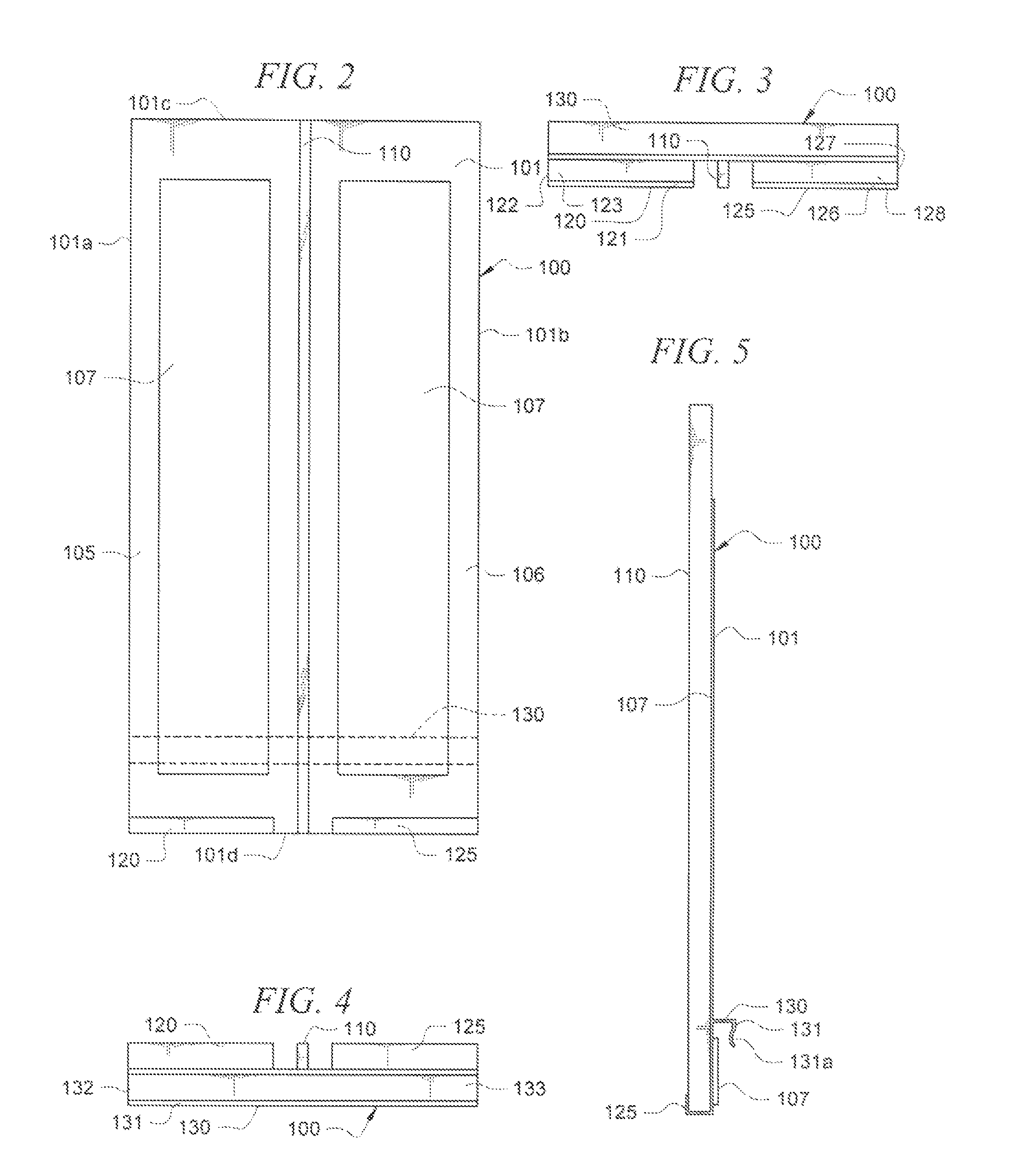 Apparatus for aiding in the installation and sealing of siding