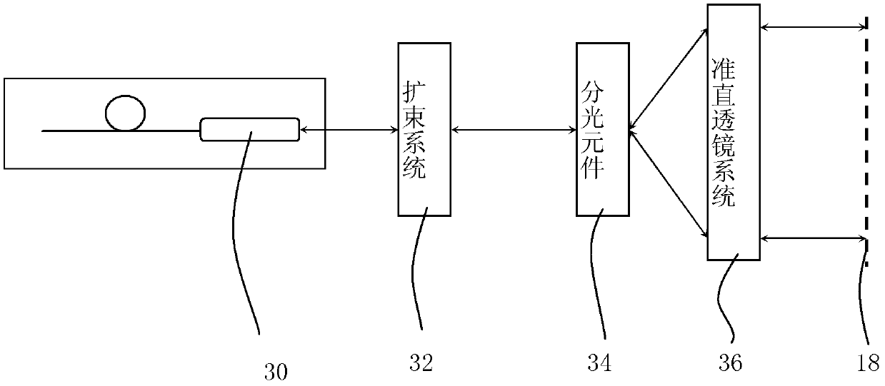 Wavelength selecting switch with gravity acceleration sensor and control method