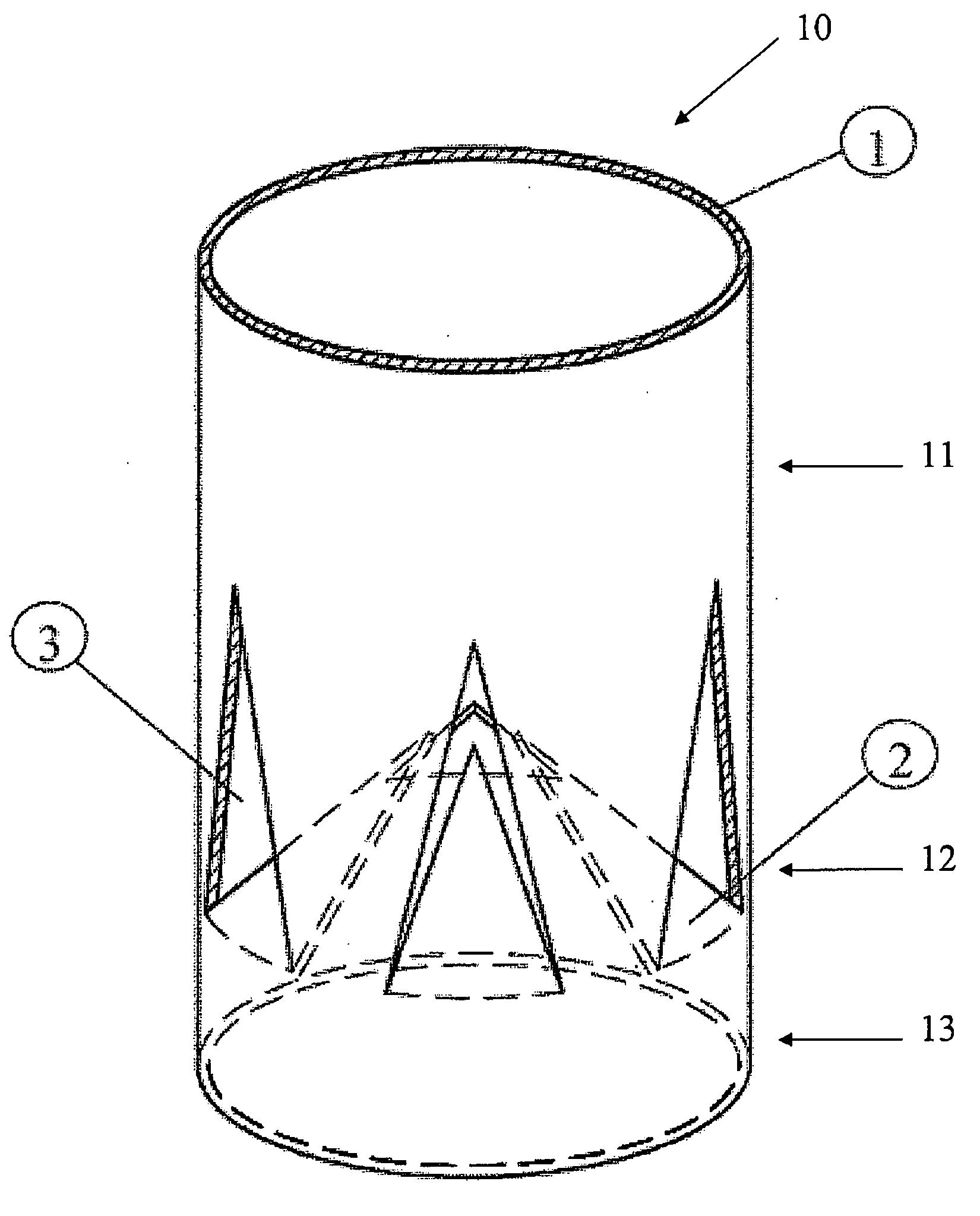 Apparatus, Systems and Methods For Facilitating Ignition Of A Solid Fuel