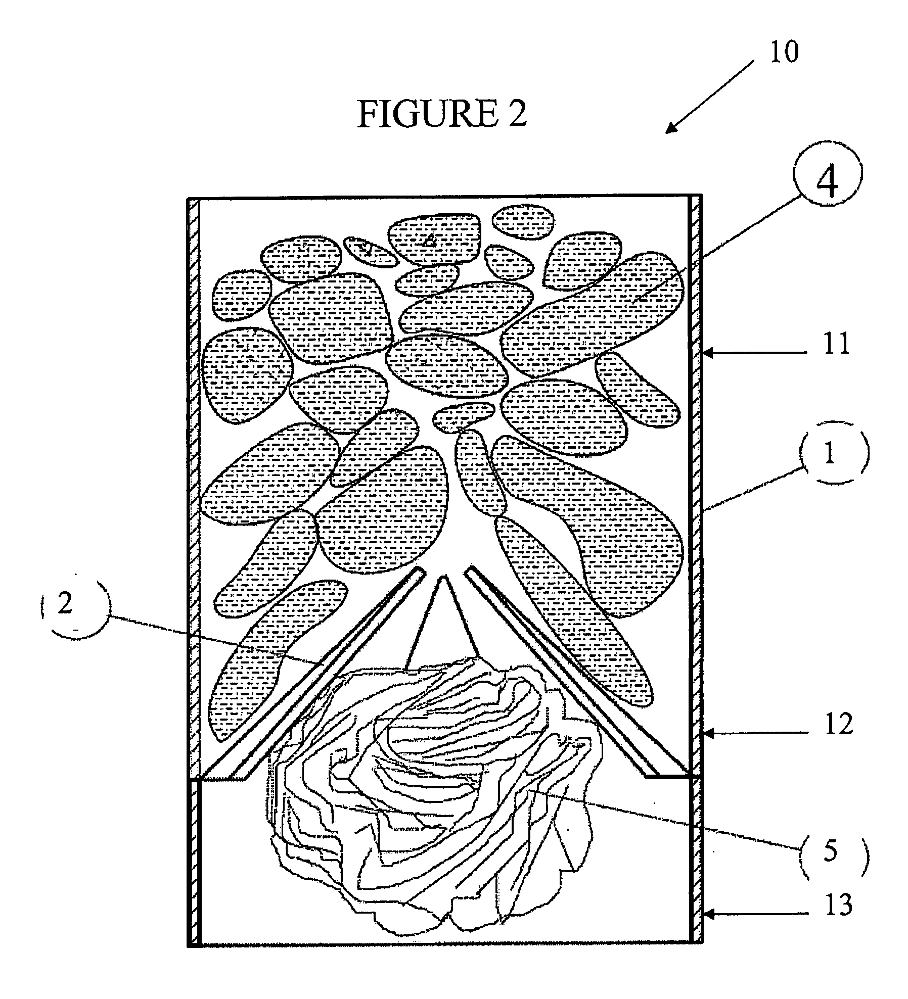 Apparatus, Systems and Methods For Facilitating Ignition Of A Solid Fuel