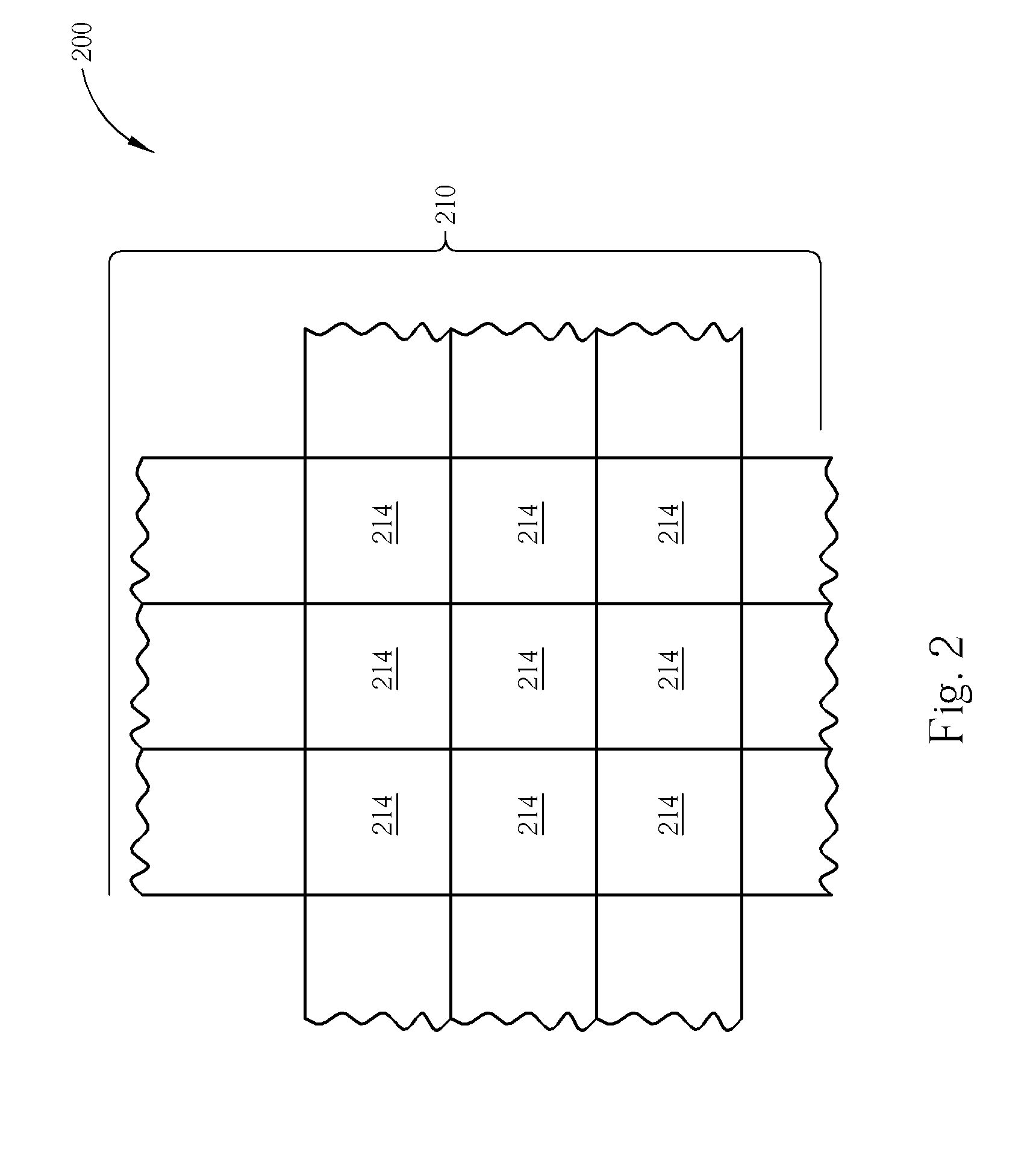 Verification method for determining areas within an image corresponding to monetary banknotes