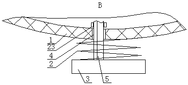 Psychological catharsis device