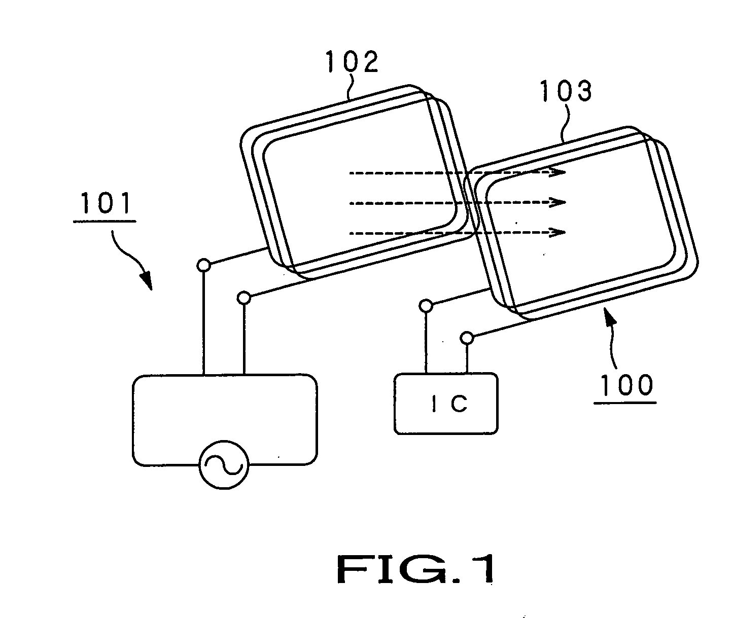 Antenna Apparatus