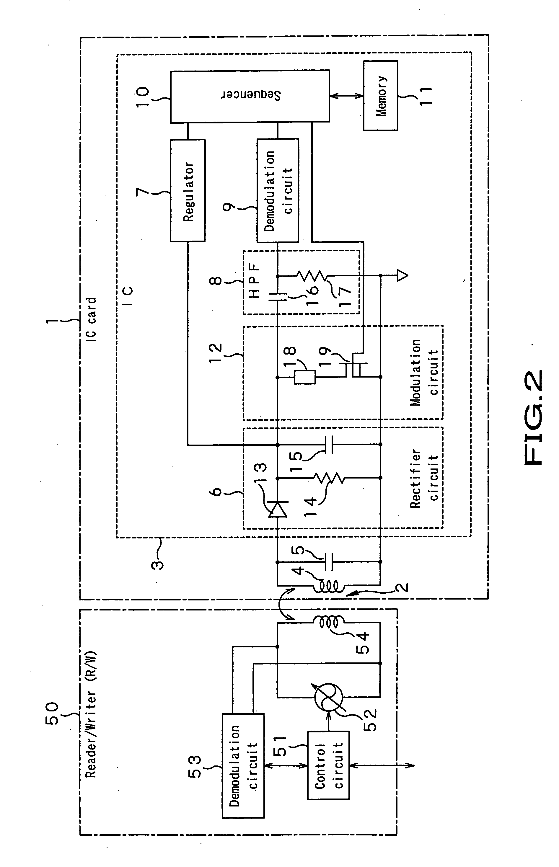 Antenna Apparatus