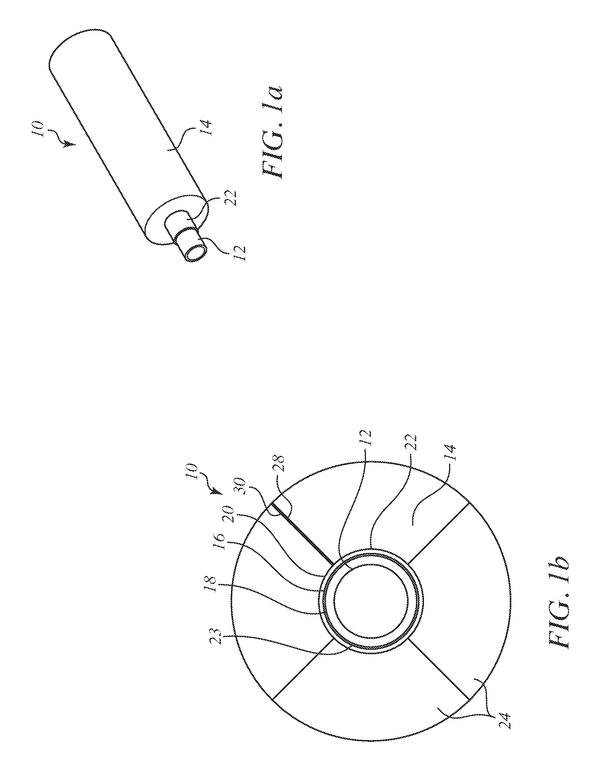 Cellular glass corrosion under insulation system