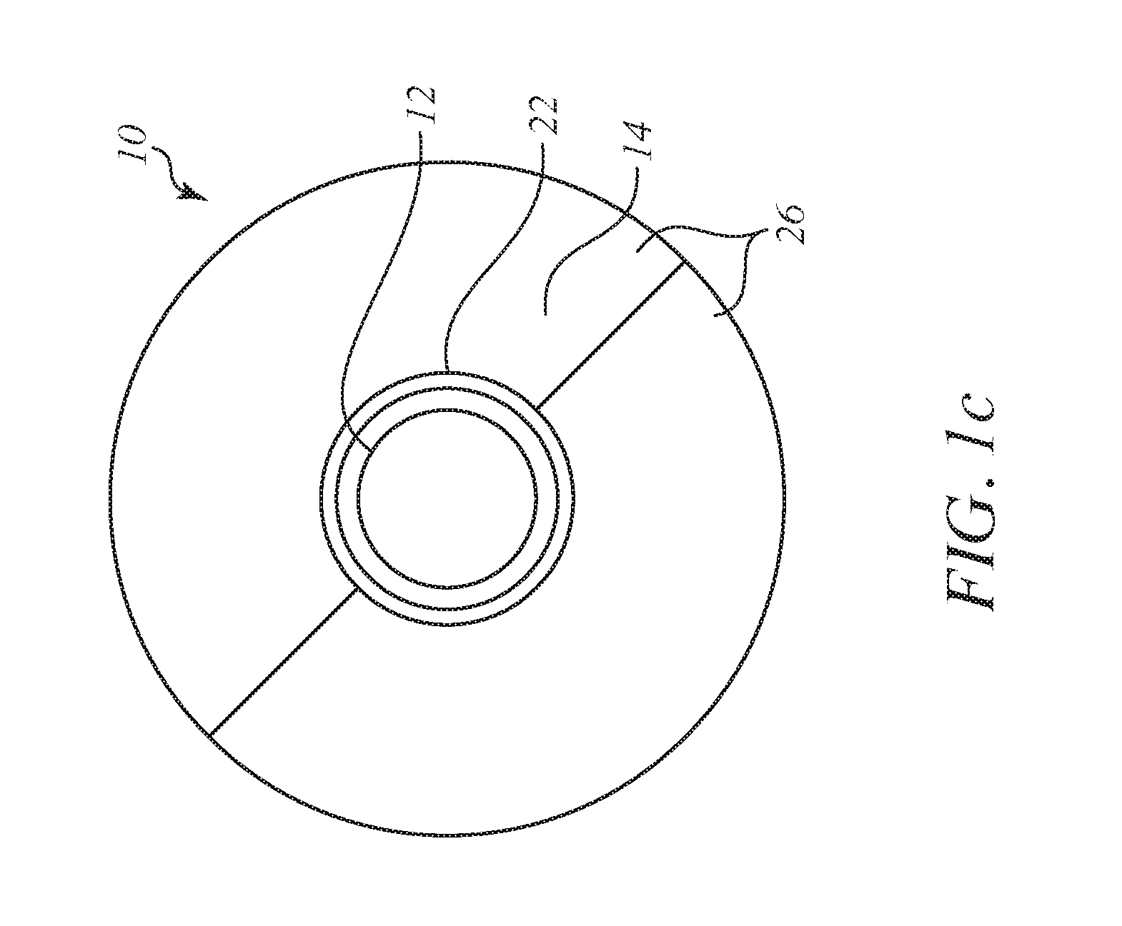 Cellular glass corrosion under insulation system