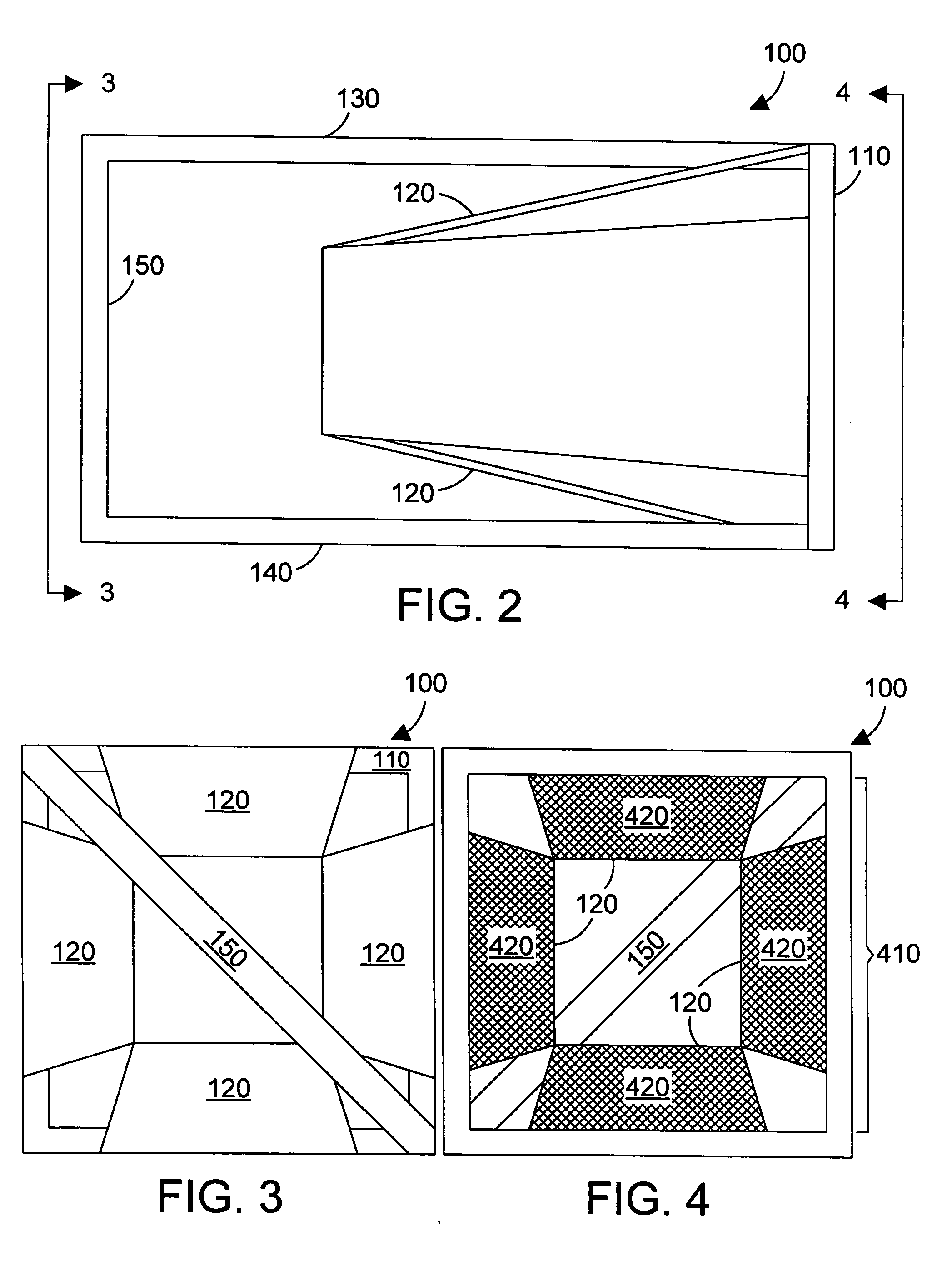 Pipe beveling tool and method