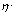 Diversified expansion method of keyword