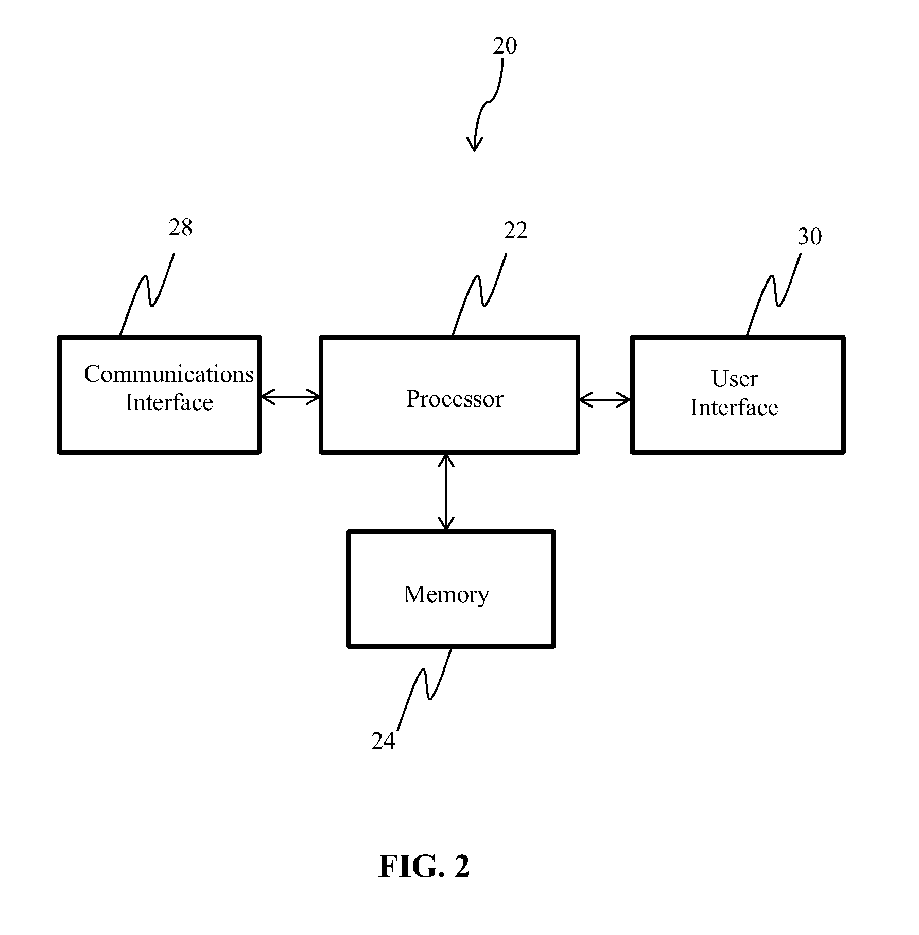 Handling downlink semi-persistent scheduling retransmission in wireless networks