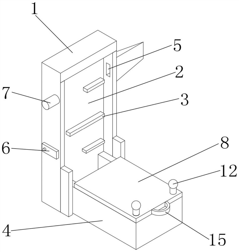 Bottle cap printing system