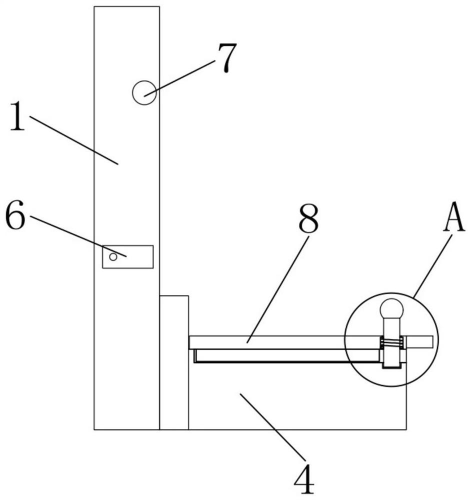 Bottle cap printing system