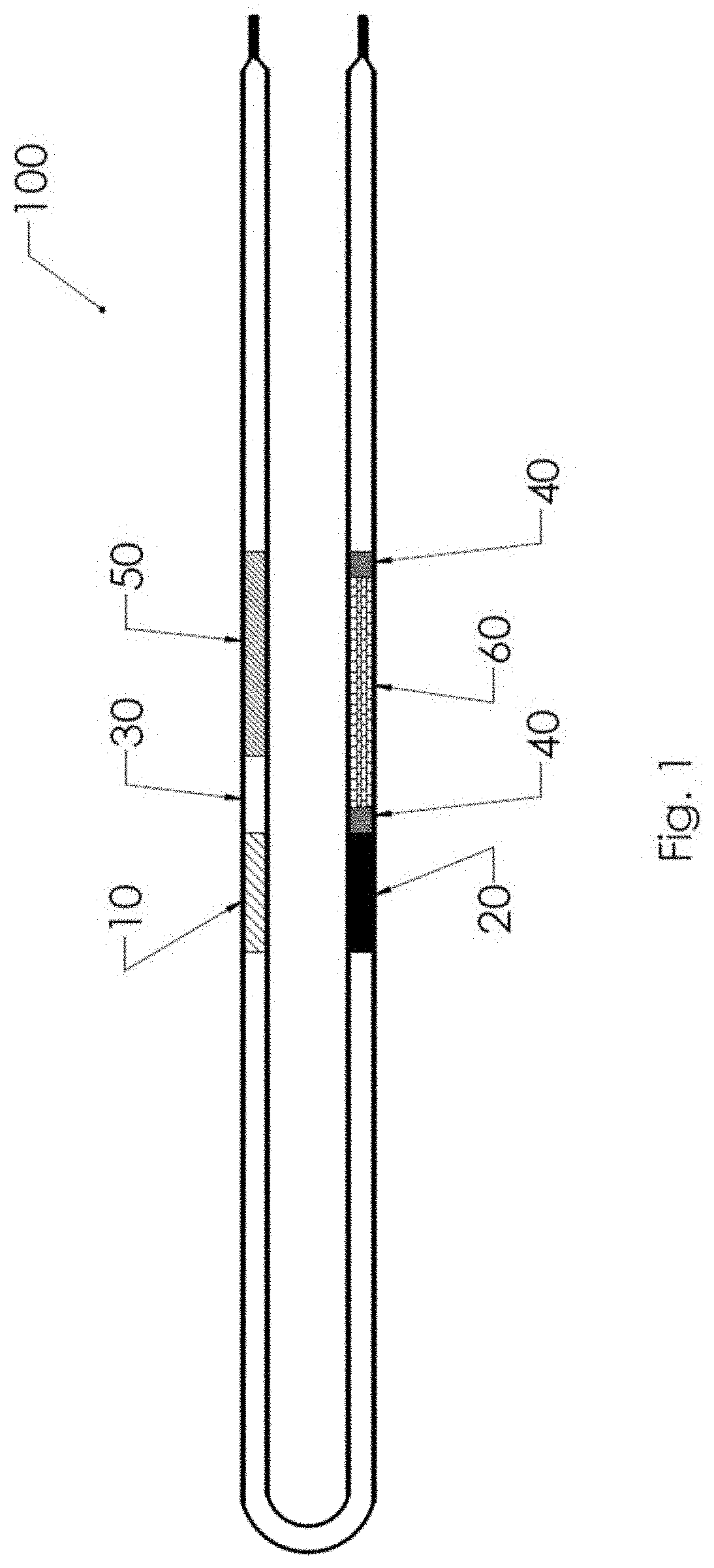 Shoe Tying Teaching Aid Device and Method