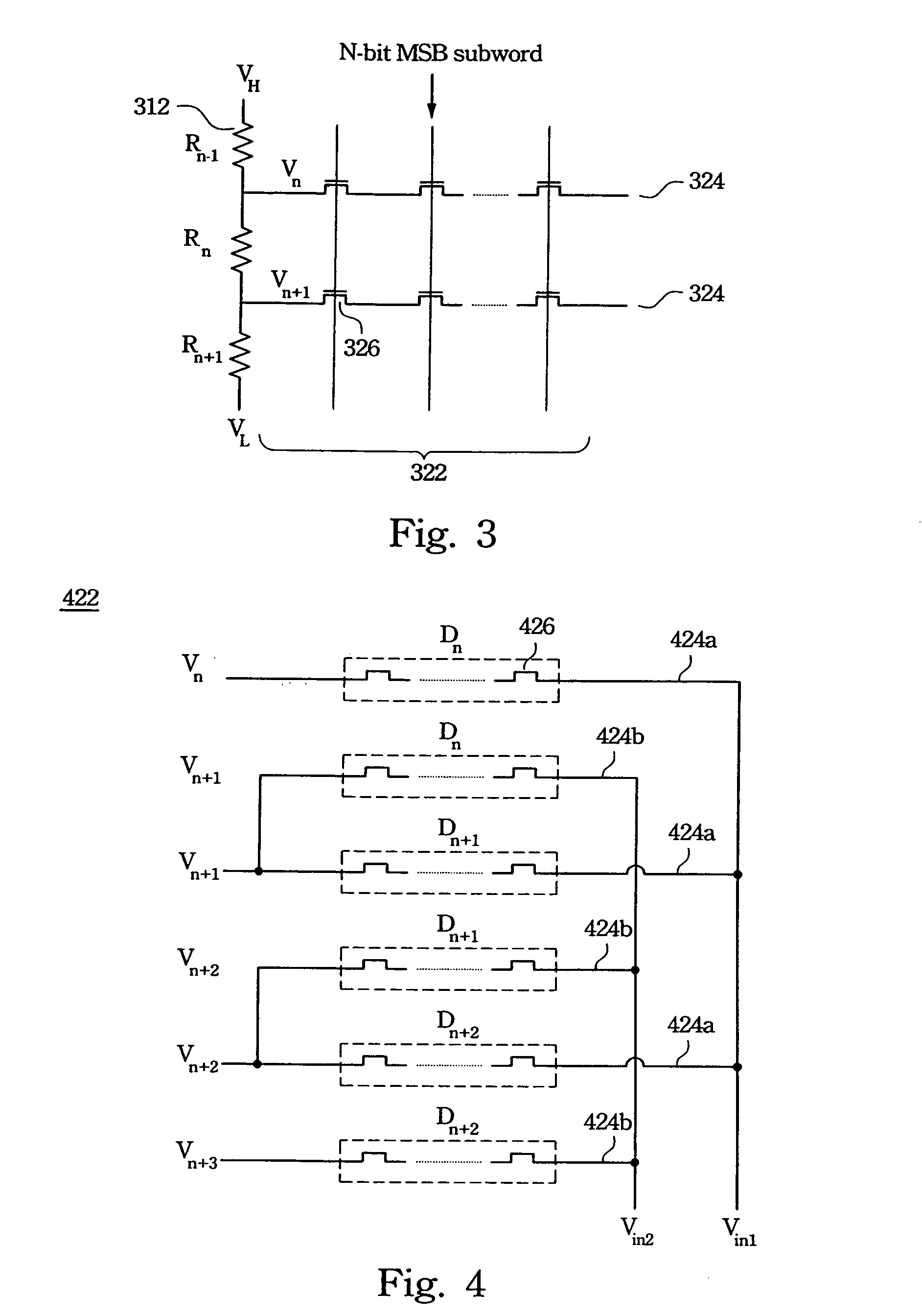 Digital-to-analog converter