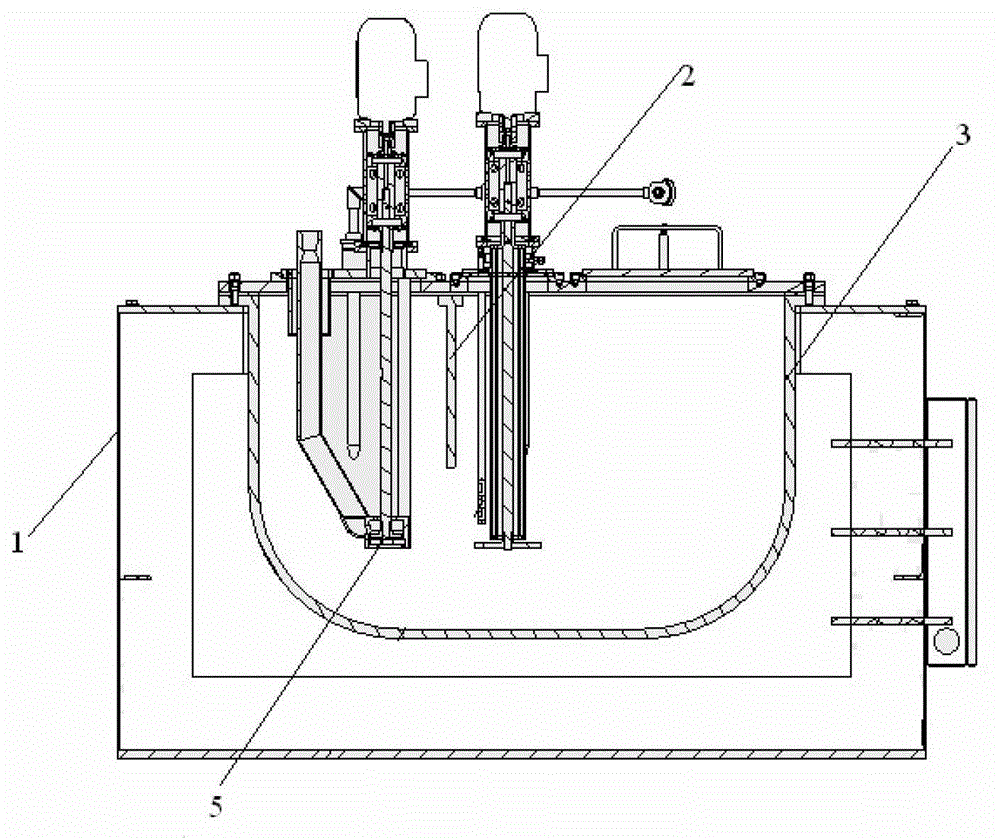 System and method for recycling magnesium and magnesium alloy waste