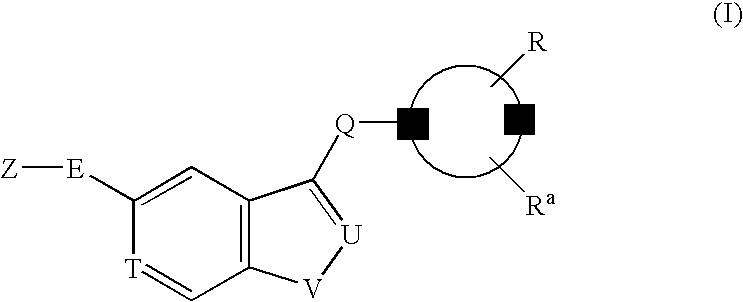 Compositions and Methods for Treating Ophthalmic Diseases