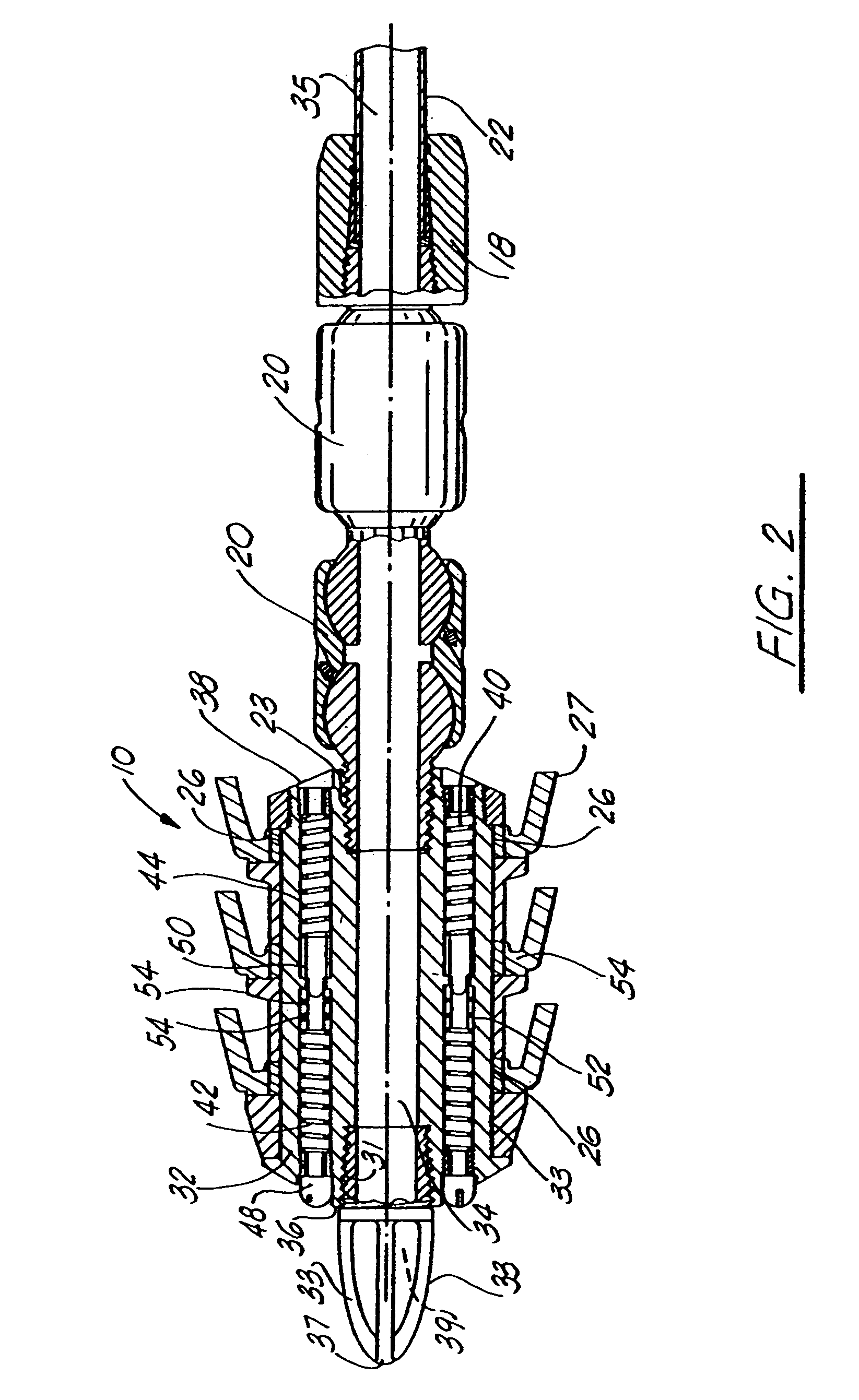 Bi-directional thruster pig apparatus and method of utilizing same