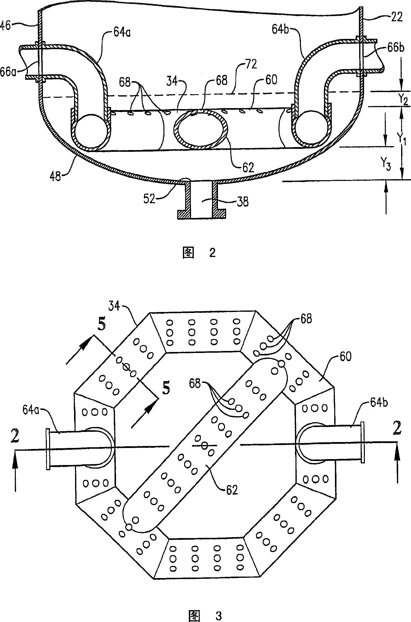 Optimized liquid-phase oxidation