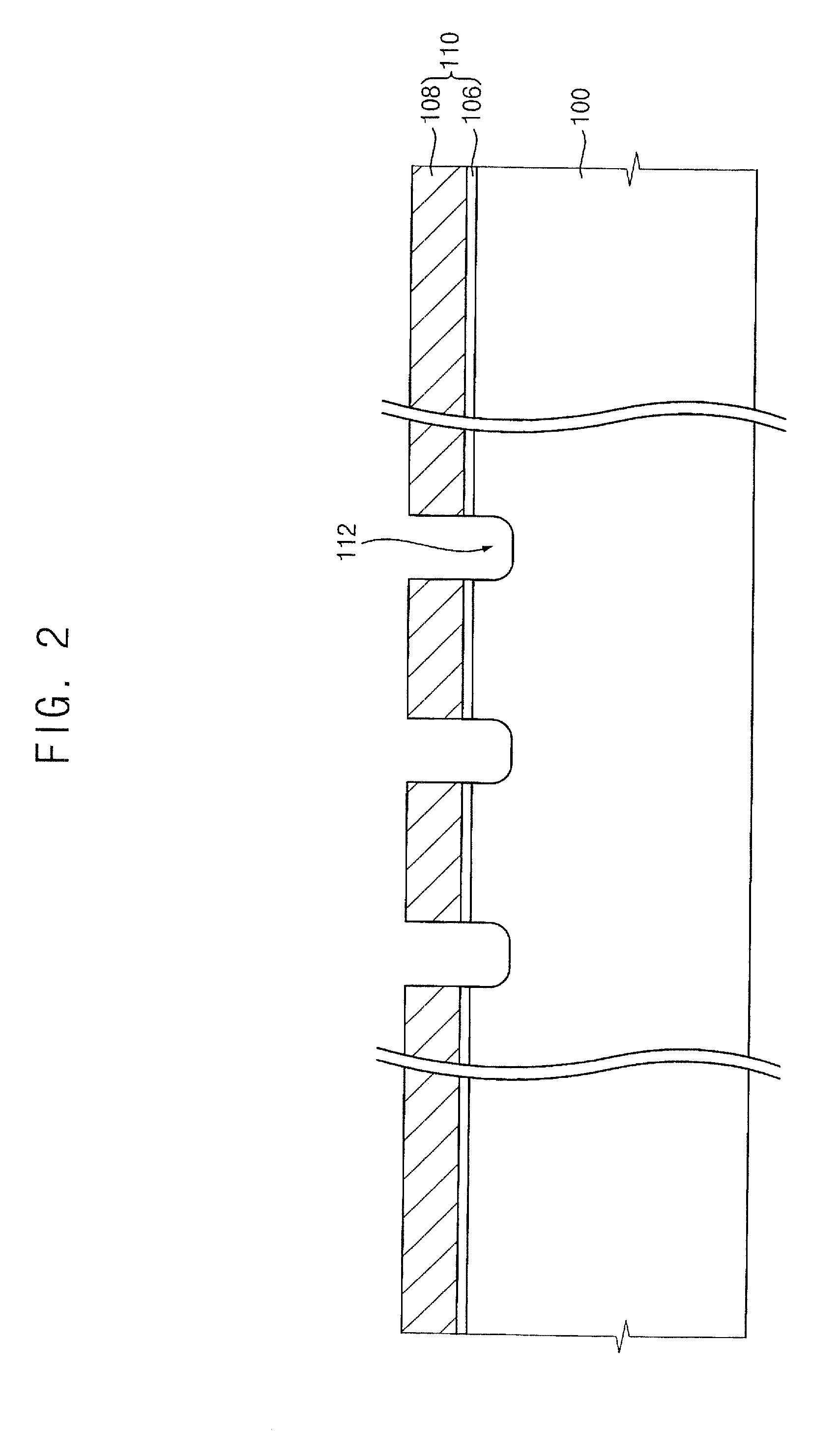 Methods of manufacturing non-volatile memory devices by implanting metal ions into grain boundaries of variable resistance layers, and related devices