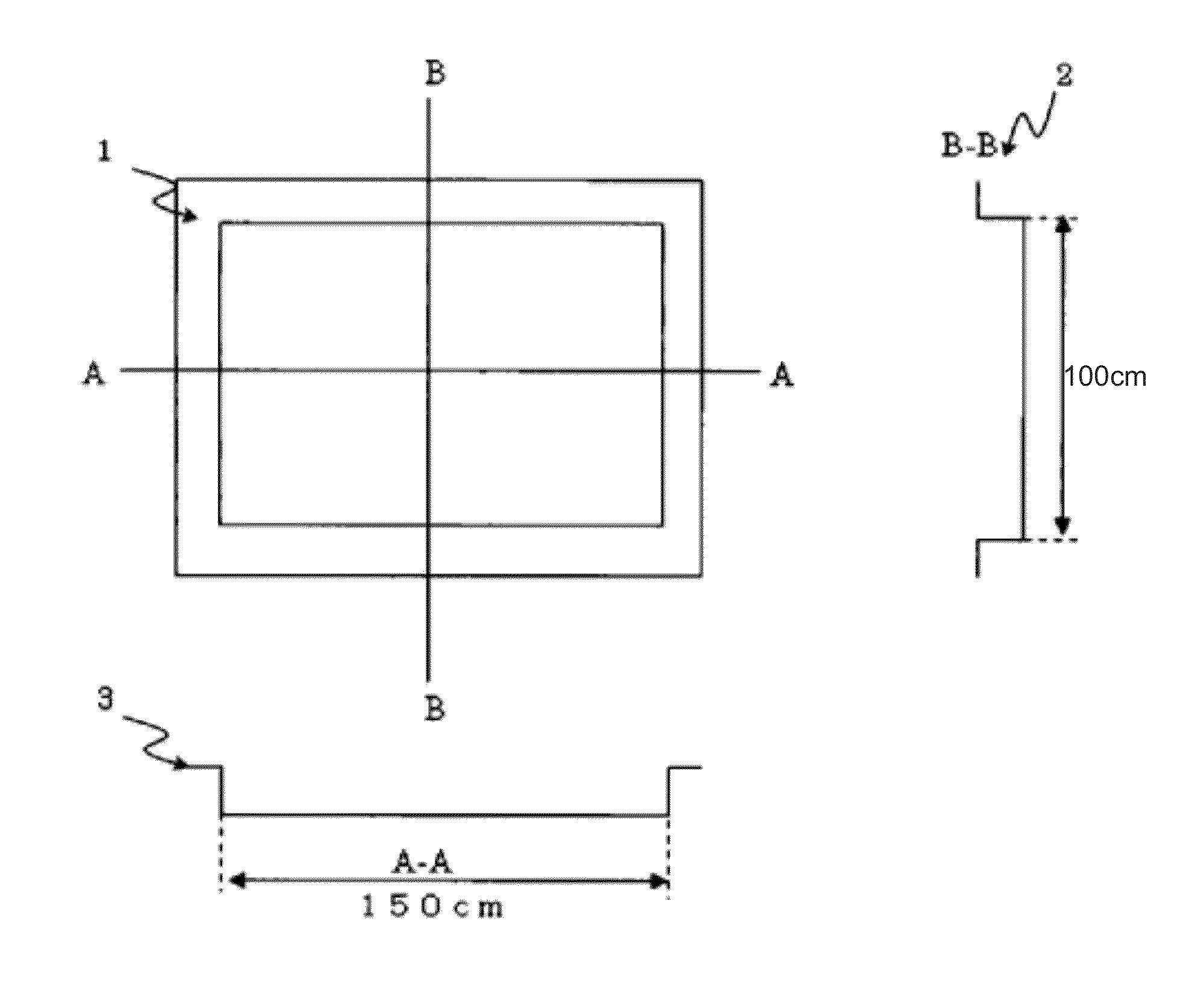 Method for Manufacturing Shaped Product by Low-Pressure Molding