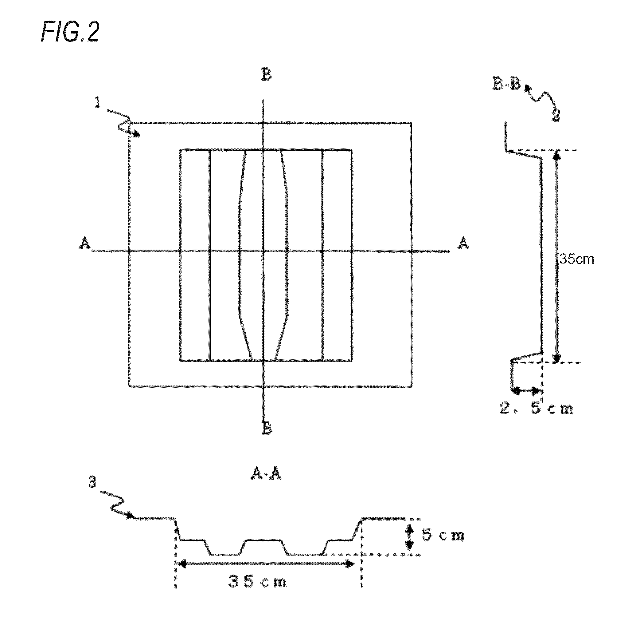 Method for Manufacturing Shaped Product by Low-Pressure Molding