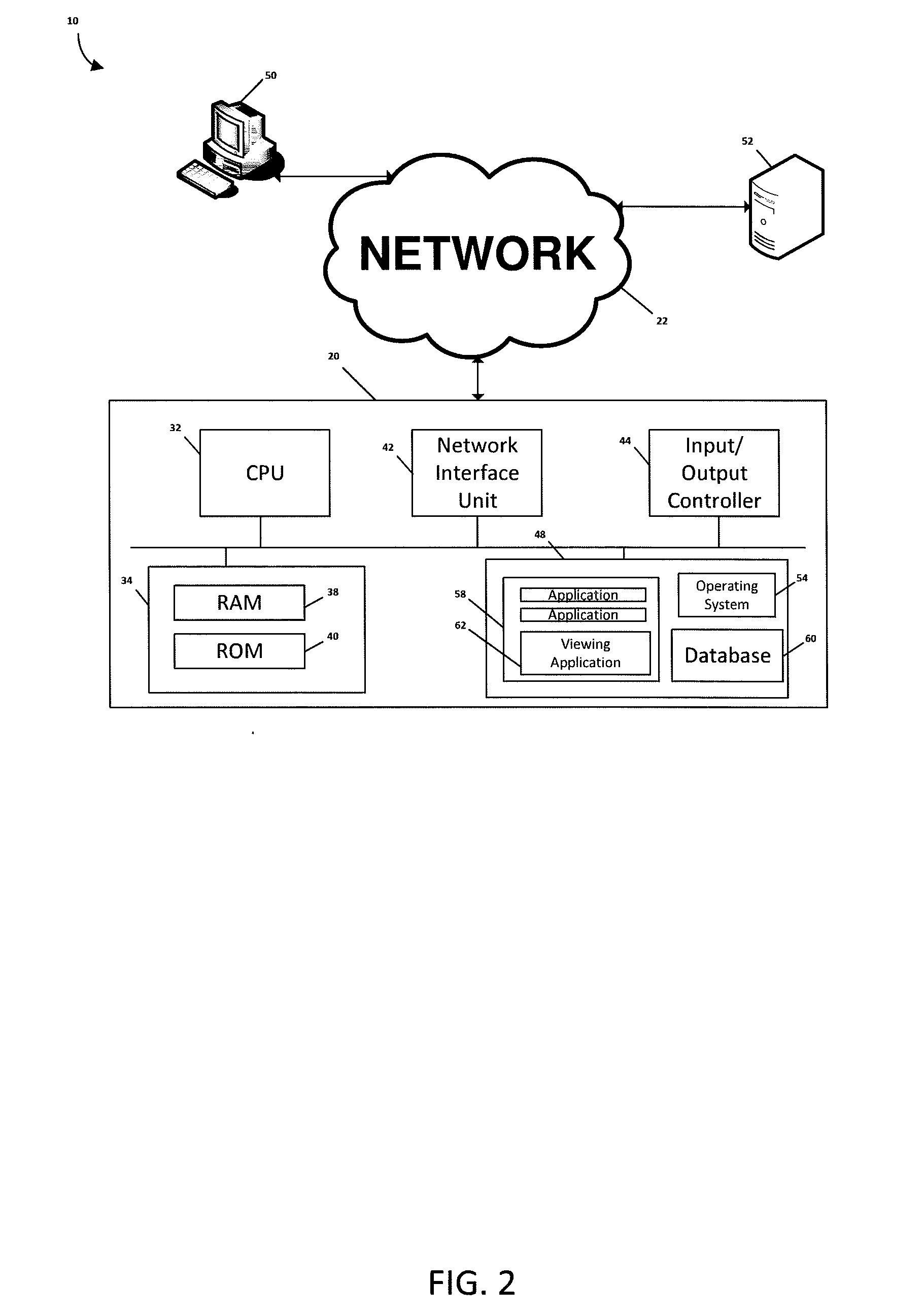 System for optimizing batch job dependencies