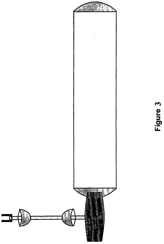 A novel air-conditioning ceiling fan and a cooling method using the ceiling fan