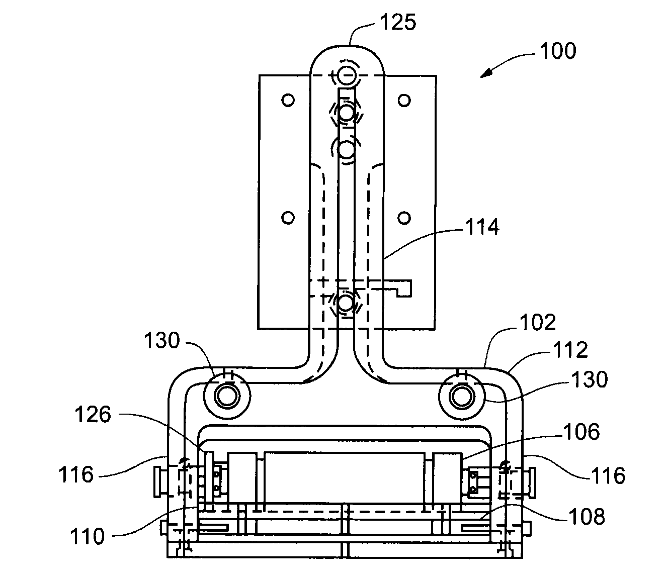 Flexographic proofing tools and methods