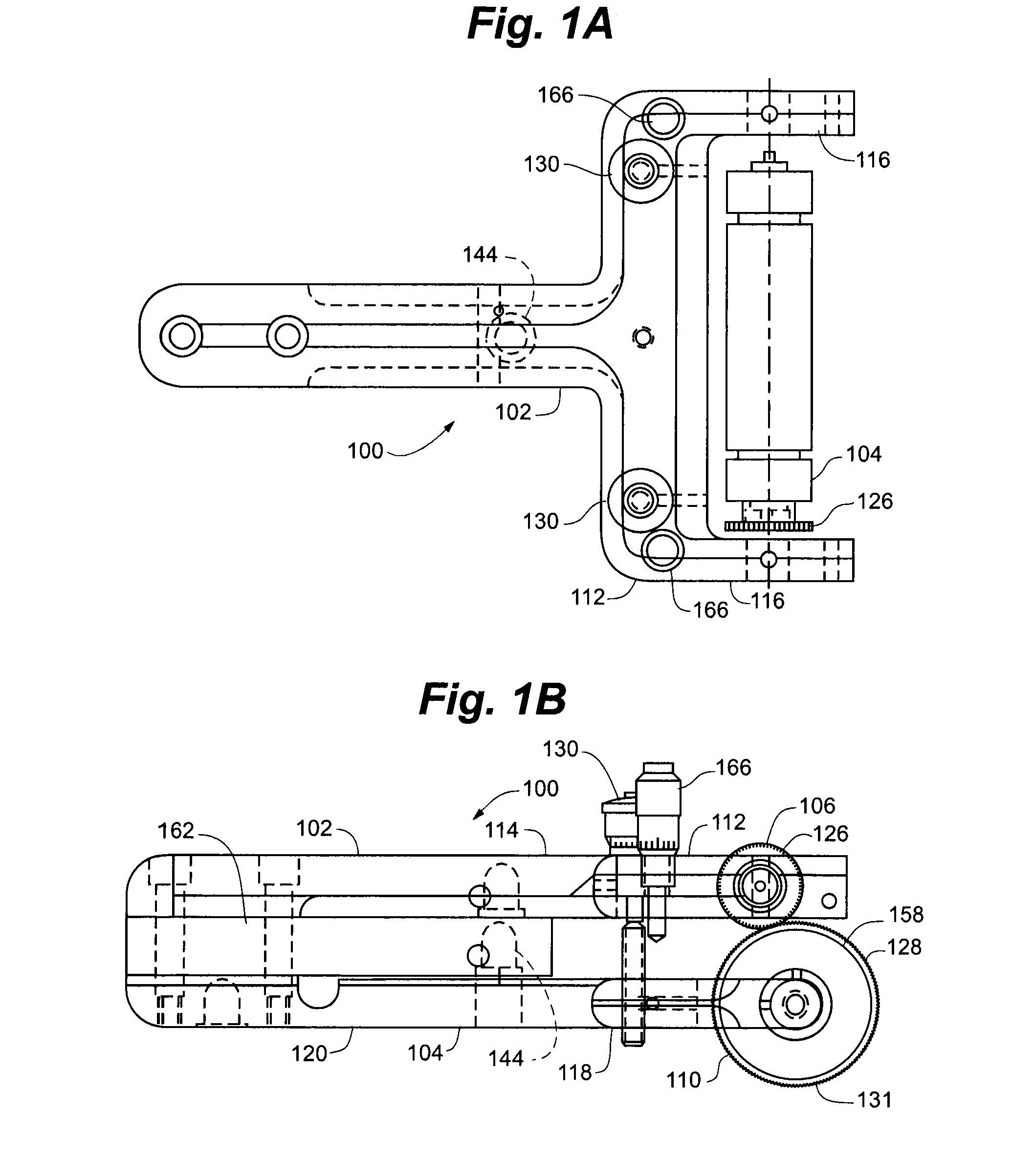 Flexographic proofing tools and methods