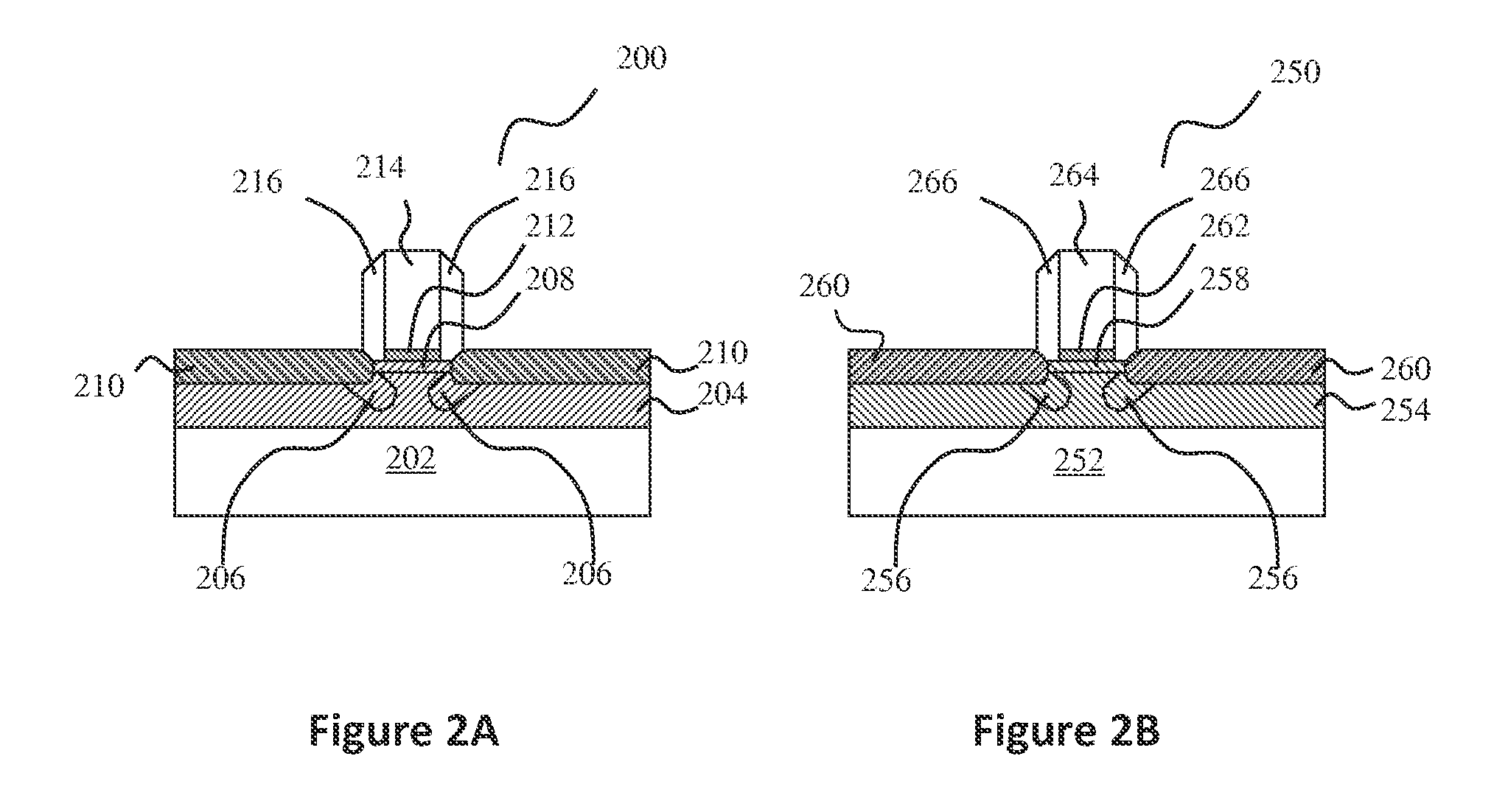 Structure and method for determining a defect in integrated circuit manufacturing process