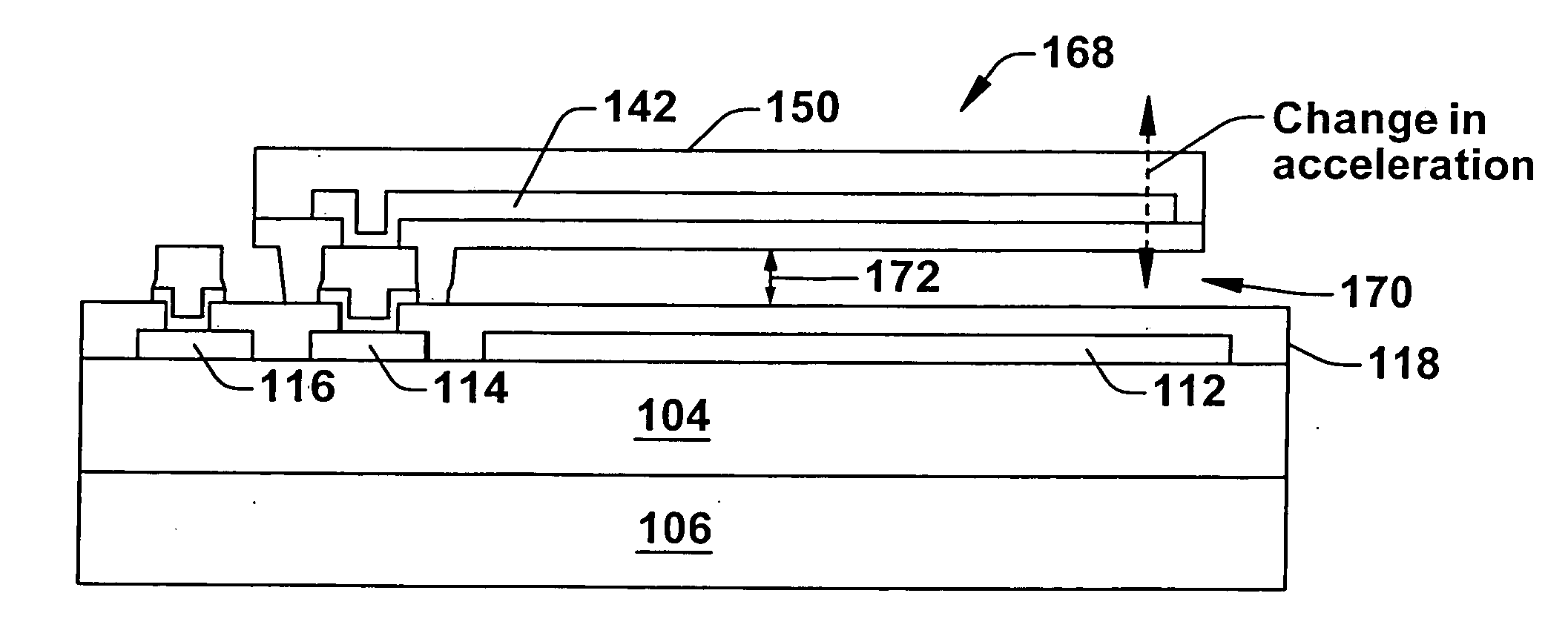 Semiconductor device and fabrication method thereof