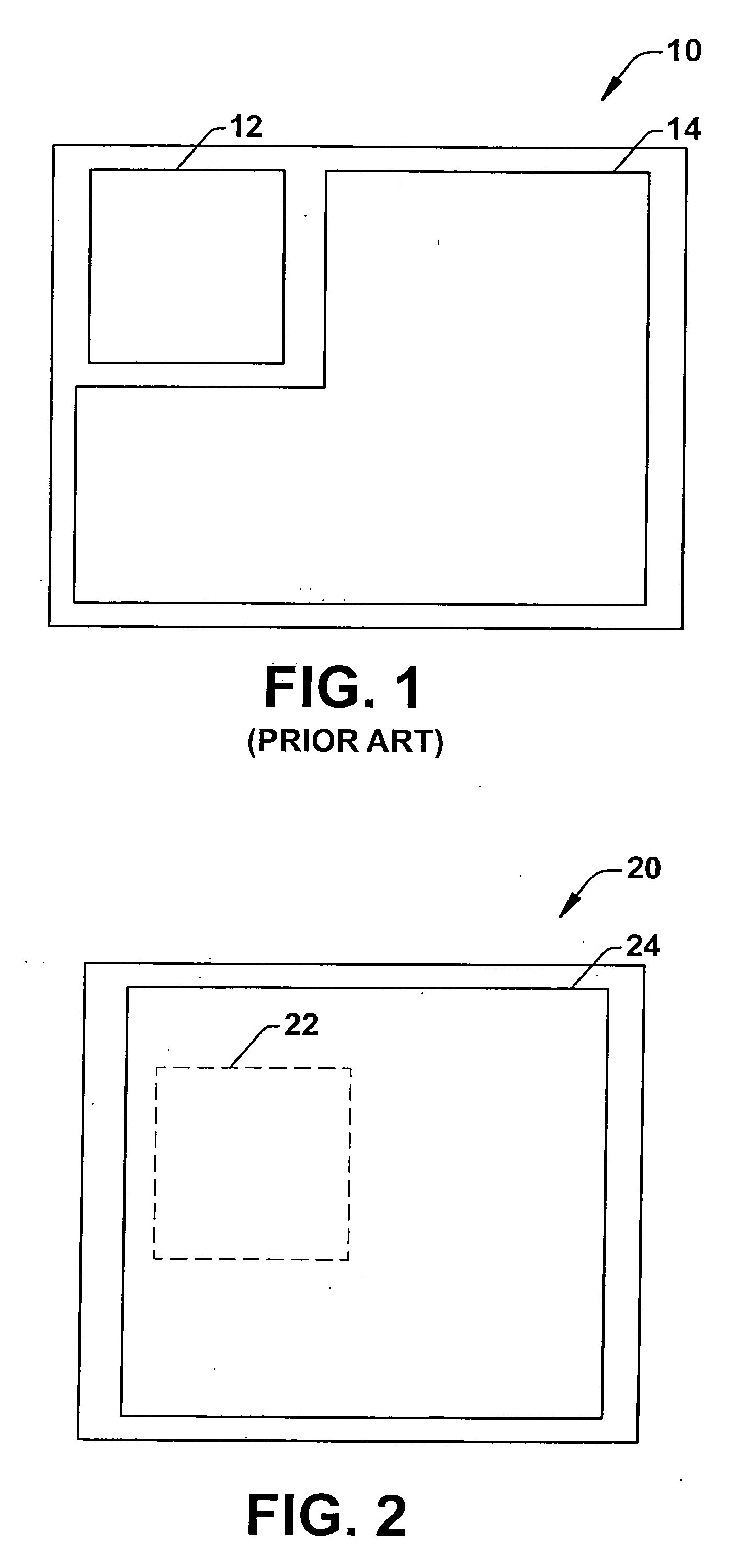 Semiconductor device and fabrication method thereof