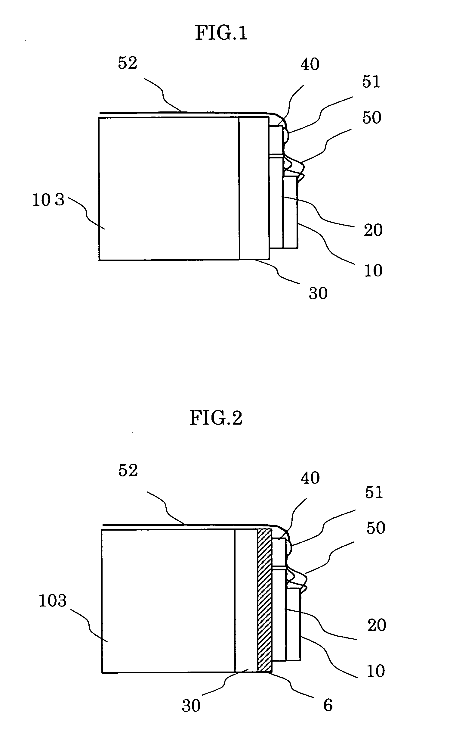 Superconducting X-ray detection apparatus and superconducting X-ray analyzer using the apparatus