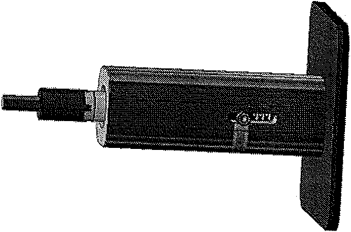 Shredder for mechanical disruption by gentle controlled compressive rotation